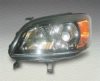 MAGNETI MARELLI 711307022332 Headlight